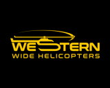https://www.logocontest.com/public/logoimage/1687799558western helicopter_6.png
